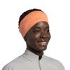BUFF® DryFlx® Headband Cyberpink Unisex Adult
