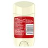 Old Spice Deep Sea with Ocean Elements Invisible Solid Antiperspirant Deodorant for Men 2.6 oz (Pack of 2)