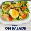 Kraft Honey Mustard Salad Dressing, 16 oz