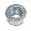 Wheel Nut Rear Wheel M16 x 1.5 mm for Scooter (Nut M16 x 1.5)