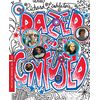 Dazed and Confused [4K UHD + Blu-Ray] (Criterion Collection) - UK Only