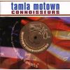 Tamla Motown Connoisseurs