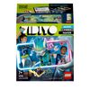 LEGO 43104 VIDIYO Alien DJ BeatBox