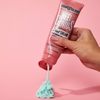 Soap And Glory Heel Genius 125ml by Soap And Glory