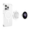 Monkey with VR Glasses Virtual Reality PopSockets PopGrip for MagSafe