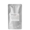 MARKS & WEB Balancing Face Oil Lavender/Geranium Refill, 0.8 fl oz (25 ml)