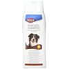 Trixie 2905 Coconut Oil Shampoo, 250 ml