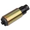 Electrical Fuel Pump High Performance Universal With Installation Kit OEM# E2068