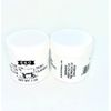 Eko Pure Mutton Tallow 1 oz ( 2 Pack )