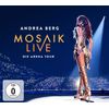Mosaik Live-die Arena Tour