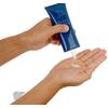 RENDS Blan Secret Standard 3.4 fl oz (100 ml)