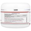 Resveratrol Powder, 1.4 oz (40 g)