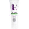 MultiGyn Actigel 50ml **3 PACK DEAL**