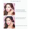 Chosungah Super Fit Cover Stick Foundation 2X, 3ea