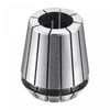 uxcell ER40 Spring Collet 1/4" Chuck for CNC Engraving Machine Lathe Milling Tool 2pcs