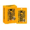 Kowa New Pharmaceutical Kanzo Kowa Grain 2 Tablets x 10 Packets