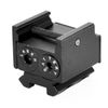Trinity tactical red dot sight for taurus TX22 accessories home defense target
