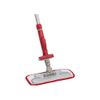 Teramoto FX Sveil Holder (with Mini Joint) 30