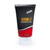 BORN Warm Up Cream