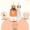 Crysalis Clary Sage Oil 30 ml