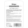 6 Pack Blistex Lip Vibrance Lip Protectant 0.13 Oz Each