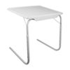 Folding Small Computer Study Student Desk PC Laptop Table Home Office Furniture