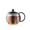 Bodum Assam