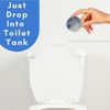 Air Jungles Automatic Toilet Cleaner Tablets 16 ct