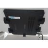 Under Desk Laptop Holder Mount with Screws Universal Under Table/Desk Mount