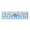 Peppermint Field Nasal Inhaler Pack of 6
