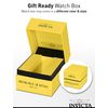 Invicta Pro Diver 30094 Men's Automatic Watch - 42 mm