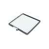 DENSO Standard Cabin Air Filter - Exact Fit Replacement Pollen Filter - DCF284P