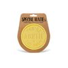 H&H Personalised Scented Bath Bombs - Special Auntie