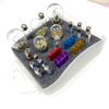 W4 Bulb and Fuse Kit