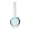 Rosle 6.3 Inch Fine Mesh Kitchen Strainer