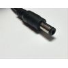 Replacement for 10V 1000mA Negative Centre AC-DC Adaptor 4 Kawai q80 Midi Sequencer