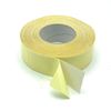 CCA Double Sided anti-plas Cloth tape 50mtr roll