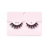 iENVY Iconic Collection #20 Chic Icon (3 PACK)