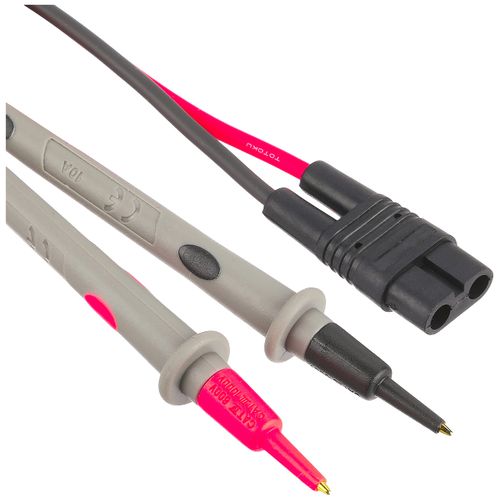 HIOKI L9208 Test Lead
