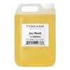 Tyneham Joy Hand and Body Wash 1000ml Refill Bottle