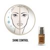 Max Factor Healthy Skin Harmony Foundation, SPF 2, 95 Tawny, 30 ml