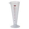 behaus Portion Meter, Poly Portion PC – 100
