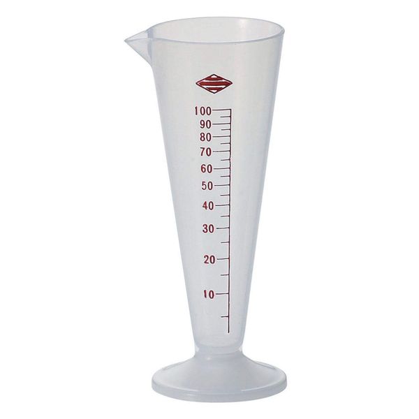 behaus Portion Meter, Poly Portion PC – 100