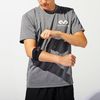 McDavid MVJ M489 BK M Elbow Band DP Left and Right Use