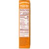 Manischewitz Mix Matzo Ball Soup pack of 2