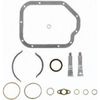 CS 9508 Felpro Engine Conversion Gasket Sets Set for Nissan Altima Murano Maxima