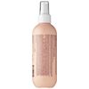 OrignalMineral No Knott Conditoning Detangler 8.4 oz