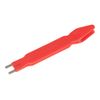 Lisle Corp - MINI Fuse Puller Terminal Cleaner