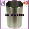 MELLING Automotive Products Engine Cylinder Sleeve Liner CSL520A