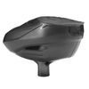 HK Army GFX Gravity-Fed Paintball Hopper Loader (Smoke)